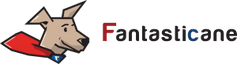 Fantasticane