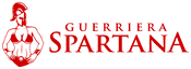 Guerriera Spartana