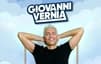 Giovanni Vernia