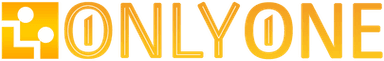 Onlyone