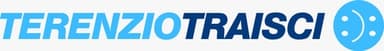 Terenzio