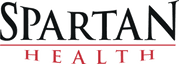 Spartan Health
